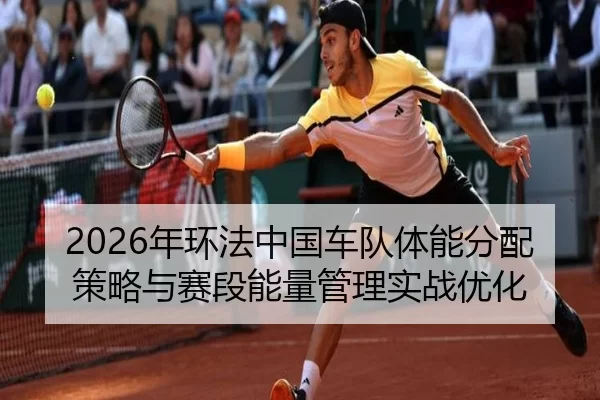 nian-huan-fa-zhong-guo-che-dui-ti-neng-fen-pei-ce-lve-yu-sai-duan-neng-liang-guan-li-shi-zhan-you-hua-2-330.jpg